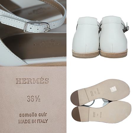 Hermes(�����޽�) ȭ��Ʈ �÷� ���丮�� ��Ʈ�� ����(230~235ȣ)[���ֻ���] �̹���5 - ���̺��� �߰���ǰ