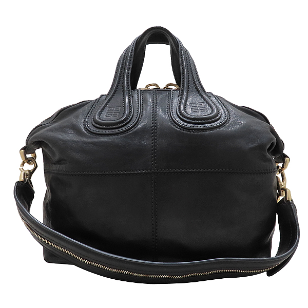 GIVENCHY(�����) BB05045002 001 ���� ���� �����ð��� S������ ��Ʈ�� + �����Ʈ�� [��õ��] �̹���2 - ���̺��� �߰���ǰ