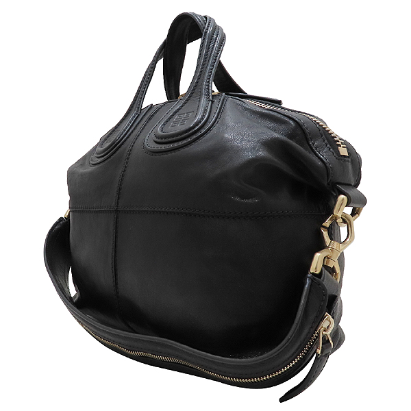 GIVENCHY(�����) BB05045002 001 ���� ���� �����ð��� S������ ��Ʈ�� + �����Ʈ�� [��õ��] �̹���3 - ���̺��� �߰���ǰ