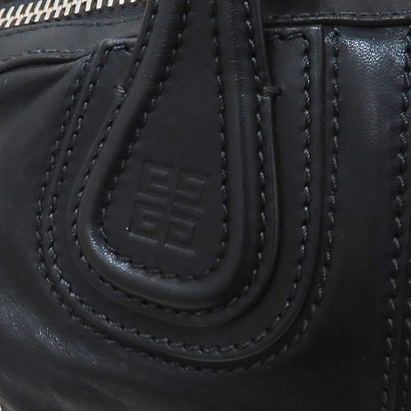 GIVENCHY(�����) BB05045002 001 ���� ���� �����ð��� S������ ��Ʈ�� + �����Ʈ�� [��õ��] �̹���4 - ���̺��� �߰���ǰ