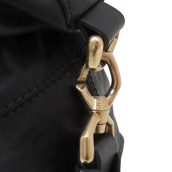 GIVENCHY(�����) BB05045002 001 ���� ���� �����ð��� S������ ��Ʈ�� + �����Ʈ�� [��õ��] �̹���5 - ���̺��� �߰���ǰ