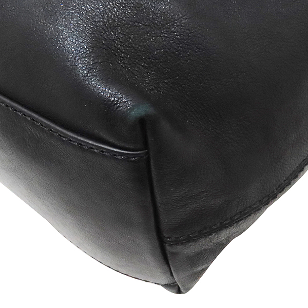 GIVENCHY(�����) BB05045002 001 ���� ���� �����ð��� S������ ��Ʈ�� + �����Ʈ�� [��õ��] �̹���6 - ���̺��� �߰���ǰ