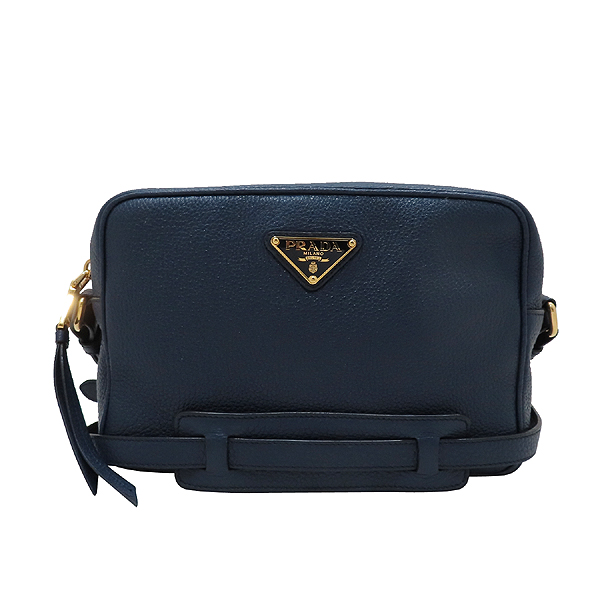 ����� �ڰ��� �ΰ� ī�޶� ũ�ν��� 