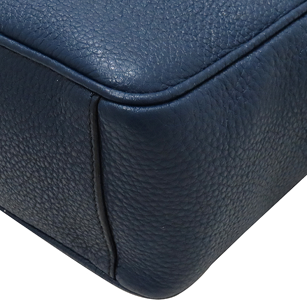 Prada(�����) 1BH089 ��ũ ���� ���� ���ڷ� �Ǵн� �ﰢ ���� �ΰ� ��� ī�޶� ũ�ν��� [��õ��] �̹���5 - ���̺��� �߰���ǰ