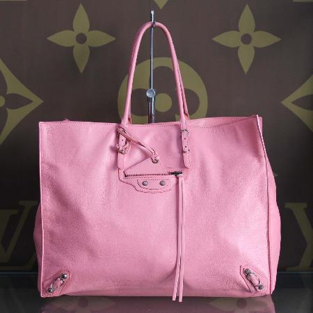 �߷��þư� ���ǿ��� ��Ʈ�� 