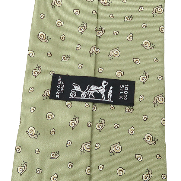 Hermes(�����޽�) 100% ��ũ ��Ÿ�� [��������] �̹���2 - ���̺��� �߰���ǰ