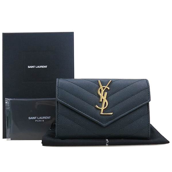 ���ζ� ĳ��� ��Ʋ�� ������ ������ 