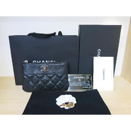 Chanel()̴ Ŀġ ̹5 - ̺ ߰ǰ