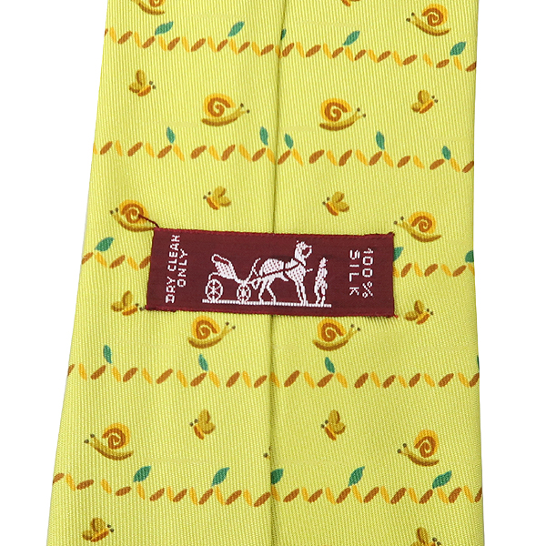 Hermes(�����޽�) 100% ��ũ ��Ÿ�� [��������] �̹���2 - ���̺��� �߰���ǰ