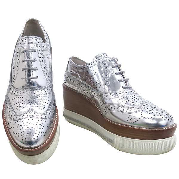 �̿�̿� ������ ����