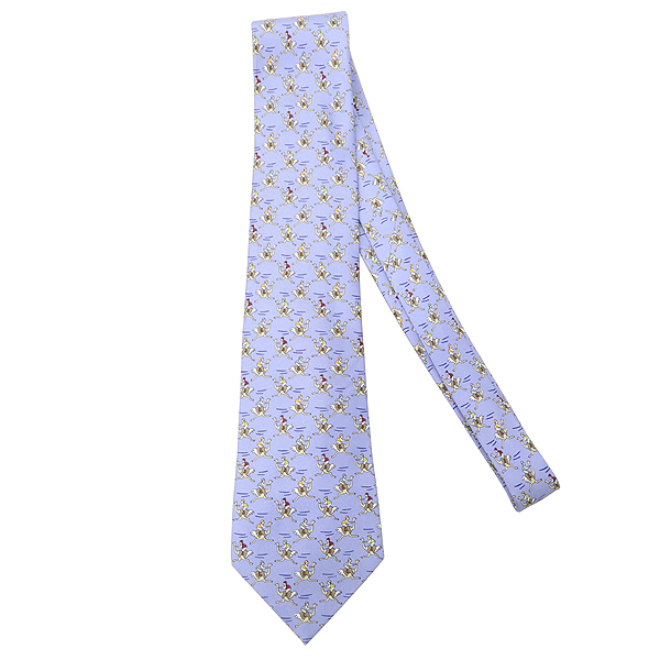 �����޽� ��ũ ��Ÿ��