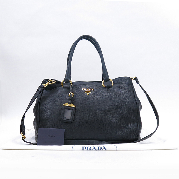 ����� ���ڷ� ���̳� 2WAY 