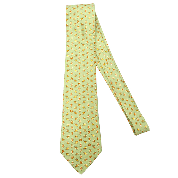 �����޽� ��ũ ��Ÿ��