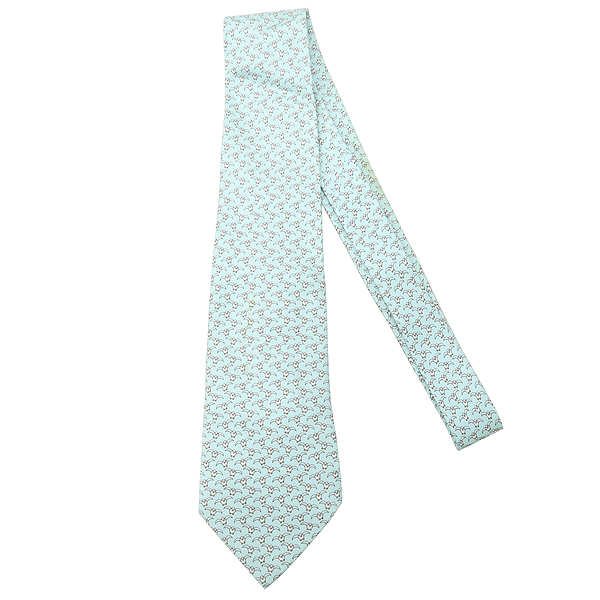 �����޽� ��ũ ��Ÿ��