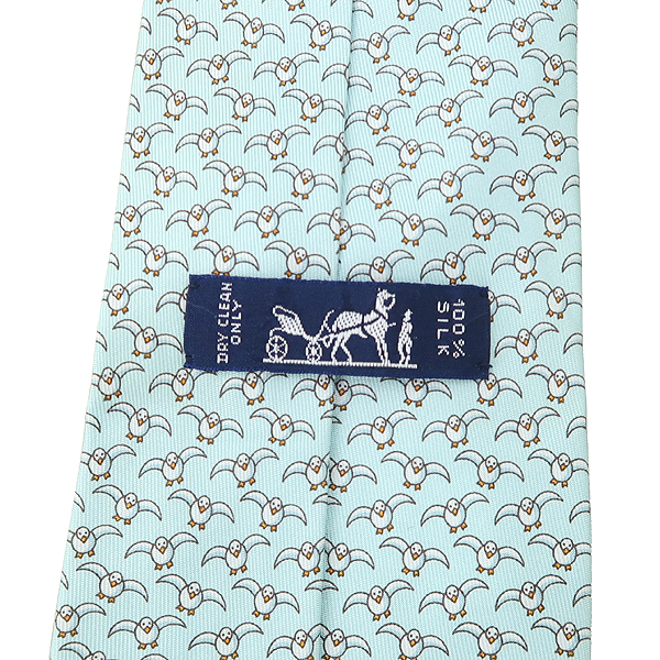 Hermes(�����޽�) 100% ��ũ ��Ÿ�� [��������] �̹���2 - ���̺��� �߰���ǰ