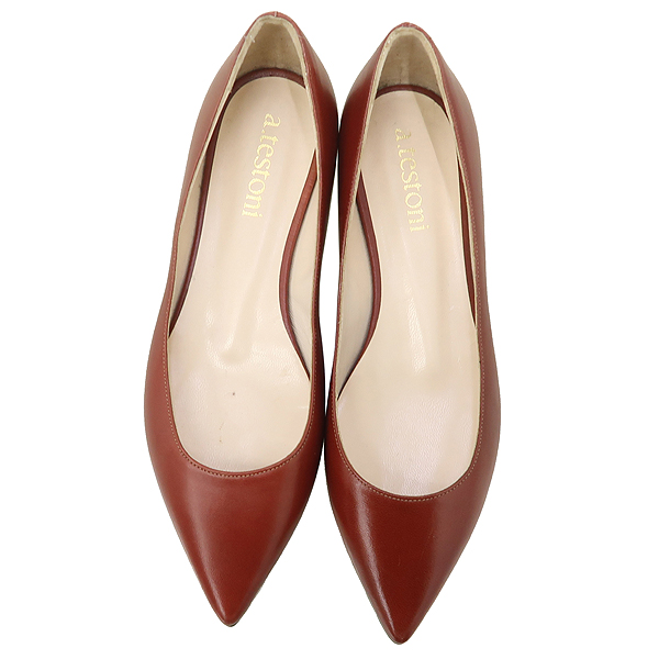 A.testoni(�׽����) ���� ���� ������ ������ �÷� ���� [��������] �̹���5 - ���̺��� �߰���ǰ