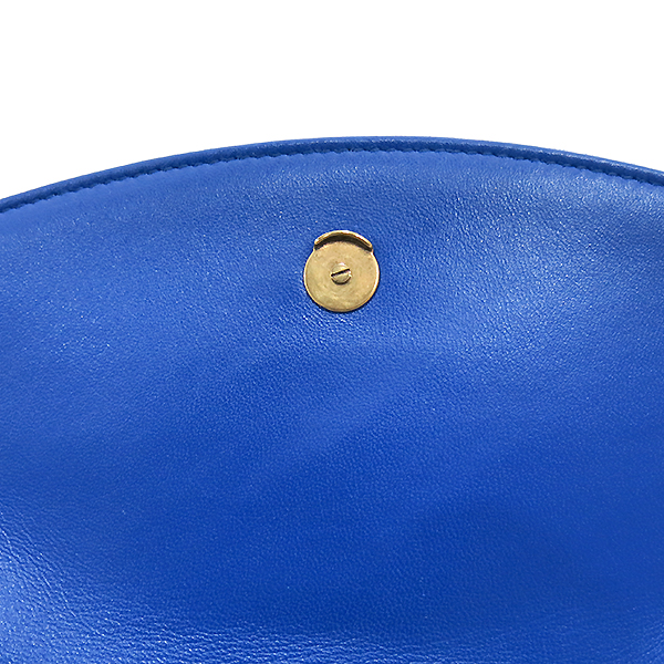 Balenciaga(�߷��þư�) 526682 ���� ���� ����  BB ���� ü�� ����� [�λ꼾�Һ���] �̹���5 - ���̺��� �߰���ǰ