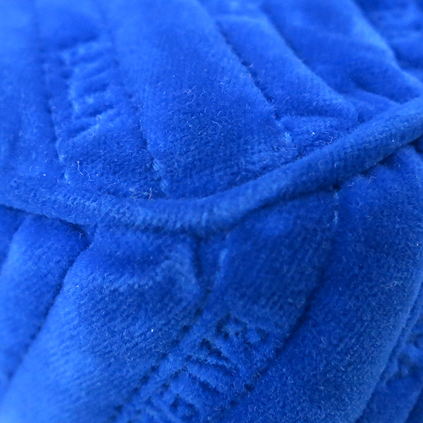 Balenciaga(�߷��þư�) 526682 ���� ���� ����  BB ���� ü�� ����� [�λ꼾�Һ���] �̹���6 - ���̺��� �߰���ǰ