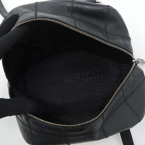 Chanel() A26134  ΰ   ĳŲ  Ʈ [] ̹4 - ̺ ߰ǰ