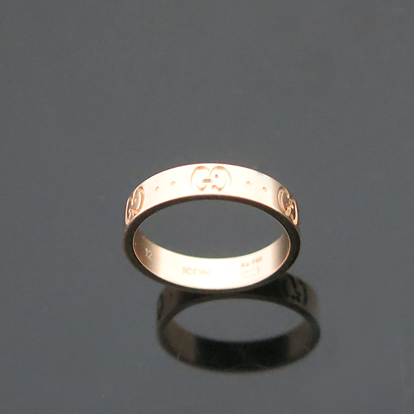 ���� ICON(������) ����