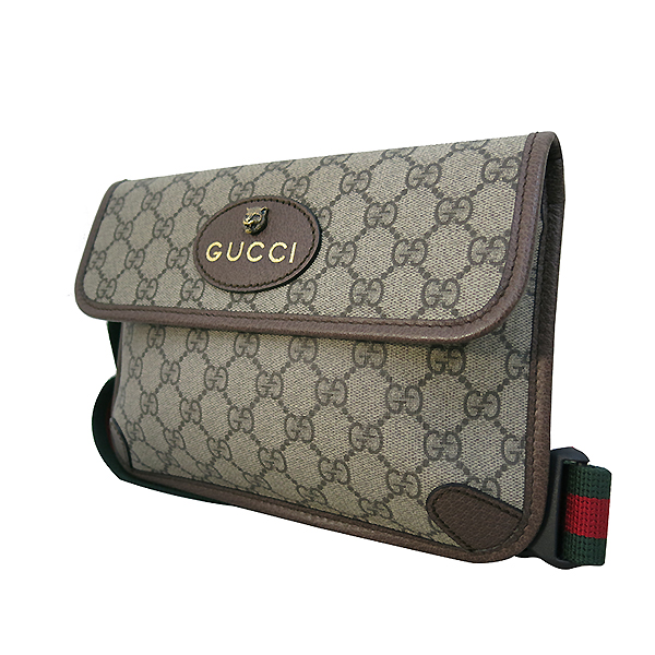 Gucci(����) 493930 GG ������ ��Ʈ ���� [�λ꼾�Һ���] �̹���2 - ���̺��� �߰���ǰ