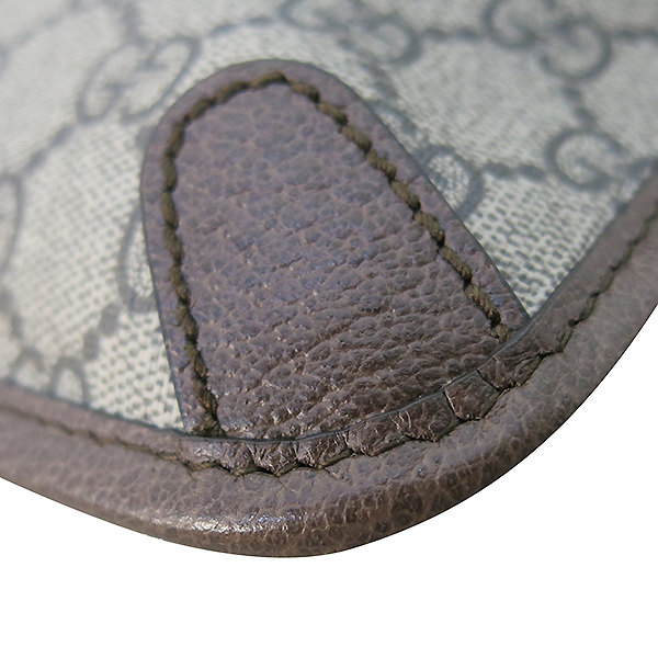 Gucci(����) 493930 GG ������ ��Ʈ ���� [�λ꼾�Һ���] �̹���5 - ���̺��� �߰���ǰ