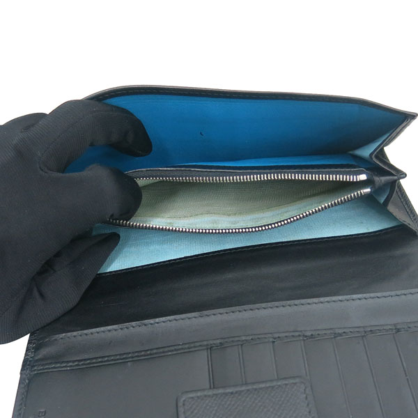 Bvlgari(�Ұ���) ���� ���� ������ ��Ŭ ��� ������ [���빮��] �̹���3 - ���̺��� �߰���ǰ