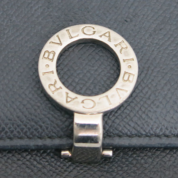 Bvlgari(�Ұ���) ���� ���� ������ ��Ŭ ��� ������ [���빮��] �̹���4 - ���̺��� �߰���ǰ