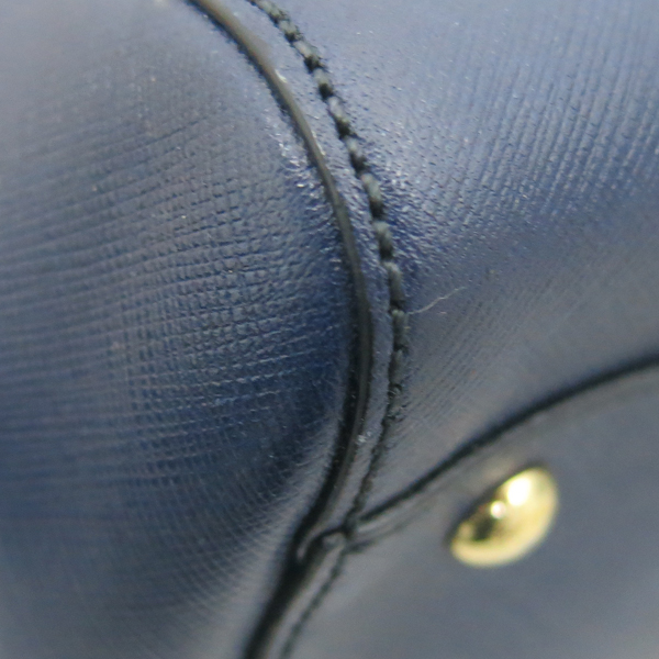 Ferragamo(��󰡸�) 21 D940 ���̺� �÷� ���ǾƳ� ���� ���� �ΰ� ��Ʈ�� + �����Ʈ�� 2WAY [���빮��] �̹���4 - ���̺��� �߰���ǰ