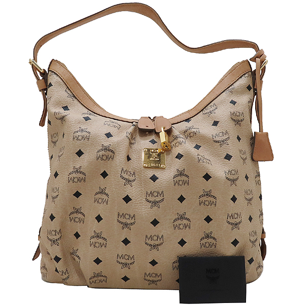 ������ ���佺 ȣ����