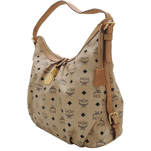 MCM(������) 1010104261522 ������ ���佺 PVC ���� ȥ�� ���� �ΰ� Ű�� ������ ȣ�� ����� [��õ��] �̹���2 - ���̺��� �߰���ǰ