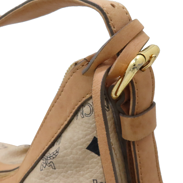 MCM(������) 1010104261522 ������ ���佺 PVC ���� ȥ�� ���� �ΰ� Ű�� ������ ȣ�� ����� [��õ��] �̹���4 - ���̺��� �߰���ǰ