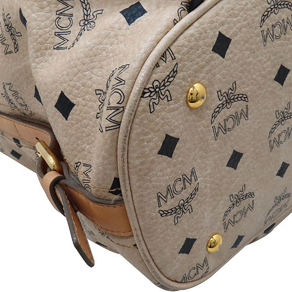 MCM(������) 1010104261522 ������ ���佺 PVC ���� ȥ�� ���� �ΰ� Ű�� ������ ȣ�� ����� [��õ��] �̹���6 - ���̺��� �߰���ǰ