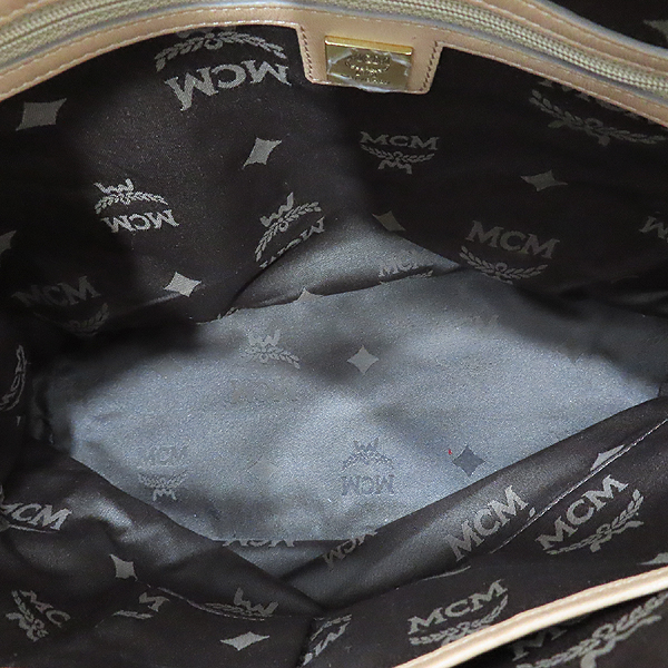 MCM(������) 1010104261522 ������ ���佺 PVC ���� ȥ�� ���� �ΰ� Ű�� ������ ȣ�� ����� [��õ��] �̹���7 - ���̺��� �߰���ǰ