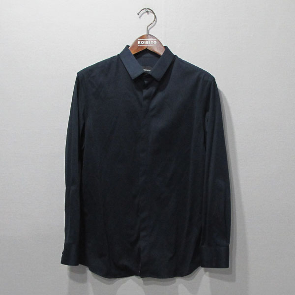 �Ƹ�����  ����