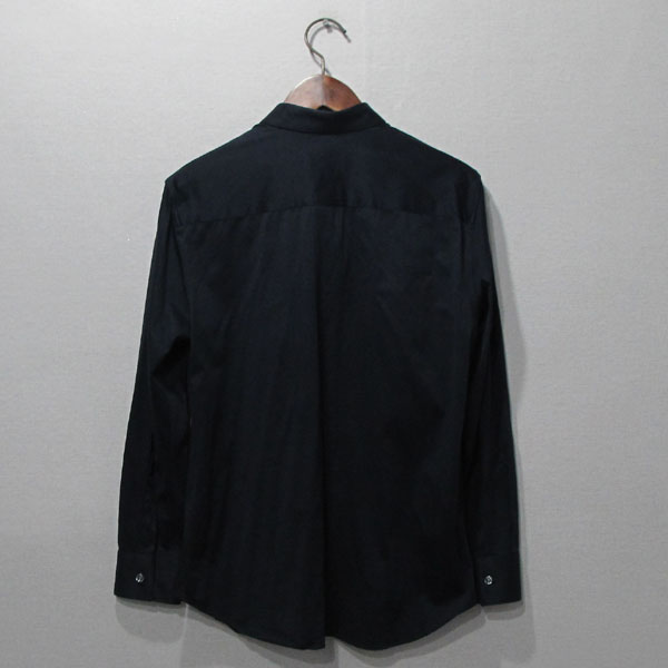 Armani(�Ƹ�����) ���̺� �÷� ������ ���� [�뱸�ݿ��纻��] �̹���2 - ���̺��� �߰���ǰ