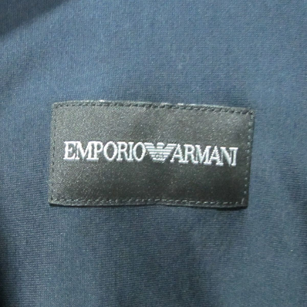 Armani(�Ƹ�����) ���̺� �÷� ������ ���� [�뱸�ݿ��纻��] �̹���3 - ���̺��� �߰���ǰ