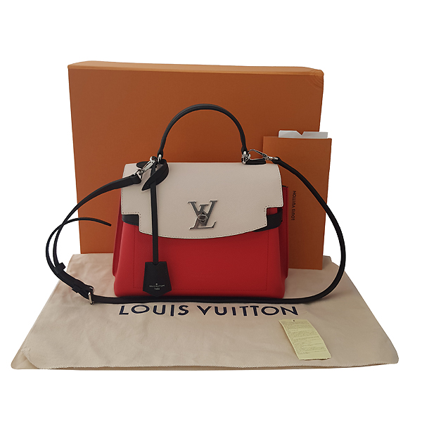 ���̺��� ���� ���� BB 