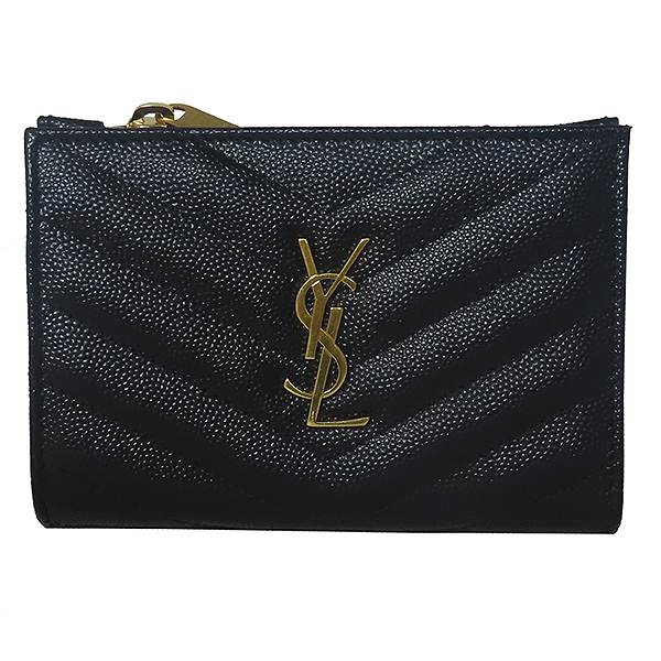 ���ζ� ���׷� �̴�����