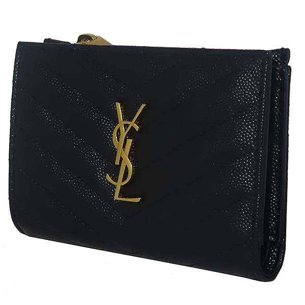 YSL(�Ի��ζ�) 575974 ���� ĳ��� YSL ���׷� ���� ���� �ΰ� ���� �� ī������ [��������] �̹���2 - ���̺��� �߰���ǰ
