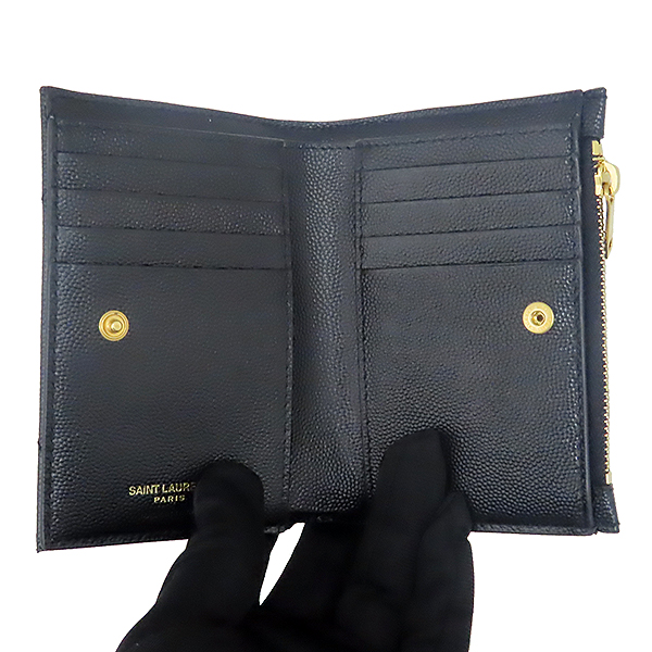 YSL(�Ի��ζ�) 575974 ���� ĳ��� YSL ���׷� ���� ���� �ΰ� ���� �� ī������ [��������] �̹���5 - ���̺��� �߰���ǰ