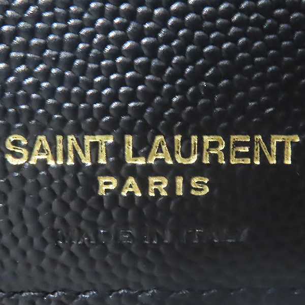 YSL(�Ի��ζ�) 575974 ���� ĳ��� YSL ���׷� ���� ���� �ΰ� ���� �� ī������ [��������] �̹���6 - ���̺��� �߰���ǰ