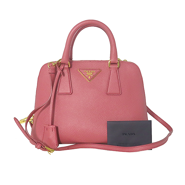 ����� ���ǾƳ� ž�ڵ� 