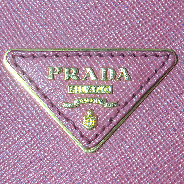 Prada(�����) BL0837 ��ũ �÷� ���ǾƳ� ���� ��Ʈ�� + ��� ��Ʈ�� [��������] �̹���6 - ���̺��� �߰���ǰ