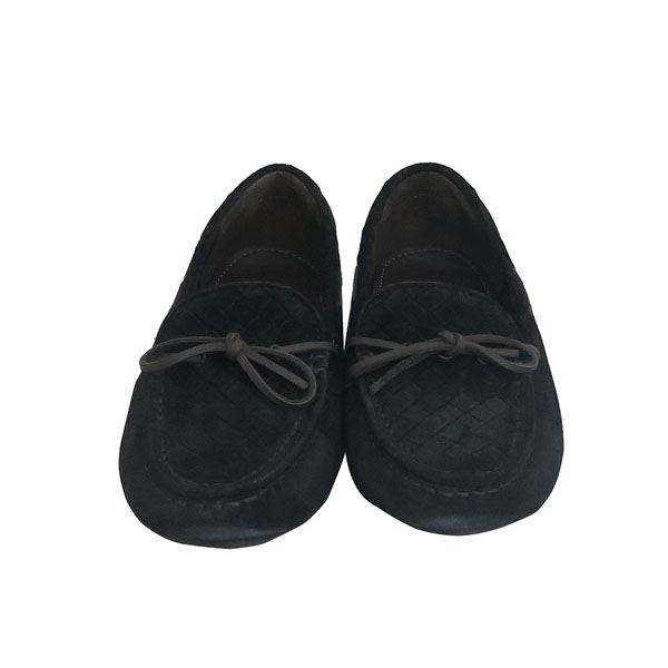 ���װ�����Ÿ ��Ʈ��ġ���� ����