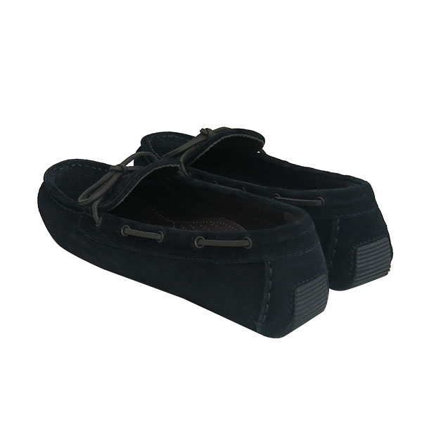 BOTTEGAVENETA (���װ�����Ÿ) ���� �÷� �����̵� ��Ʈ��ġ���� ������ ���� [���빮��] �̹���3 - ���̺��� �߰���ǰ