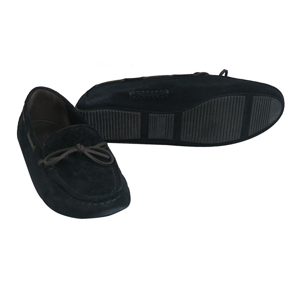 BOTTEGAVENETA (���װ�����Ÿ) ���� �÷� �����̵� ��Ʈ��ġ���� ������ ���� [���빮��] �̹���4 - ���̺��� �߰���ǰ