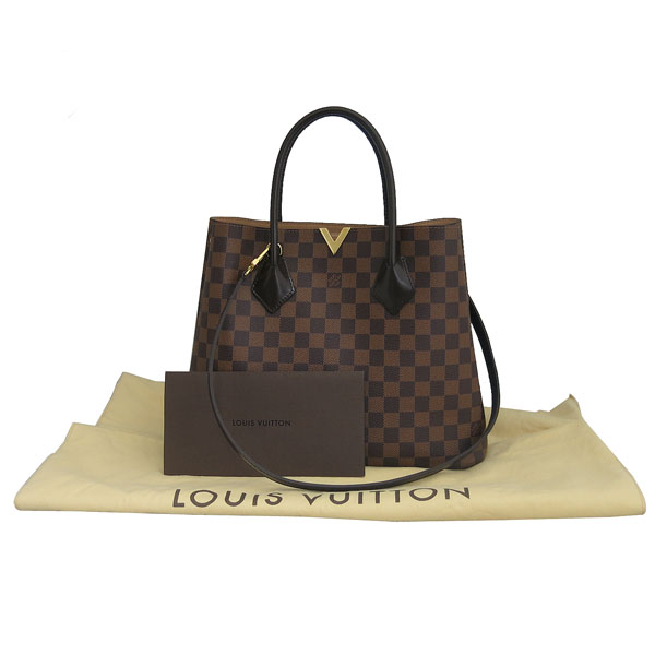 ���̺��� �ٹ̿� �˽��� 2WAY 