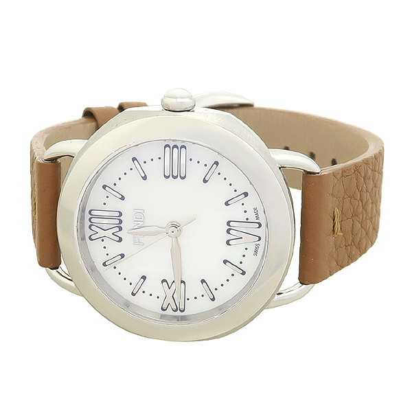 Fendi(���) 80200M ���� �������� �ڰ��� ������ �ð� [��������] �̹���2 - ���̺��� �߰���ǰ