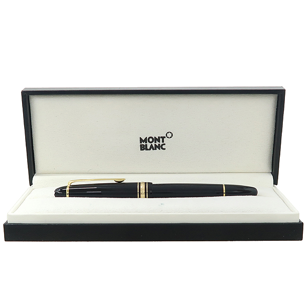 ������ ���̽��ͽ�ƣ ������